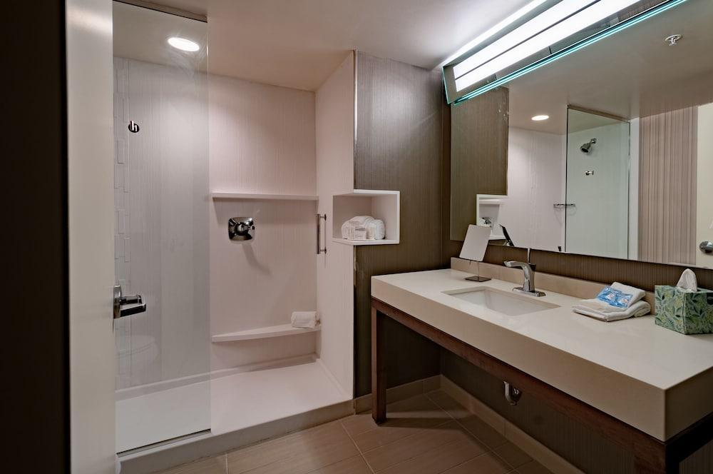 Hotel Courtyard By Marriott Omaha East/Council Bluffs, Ia Extérieur photo
