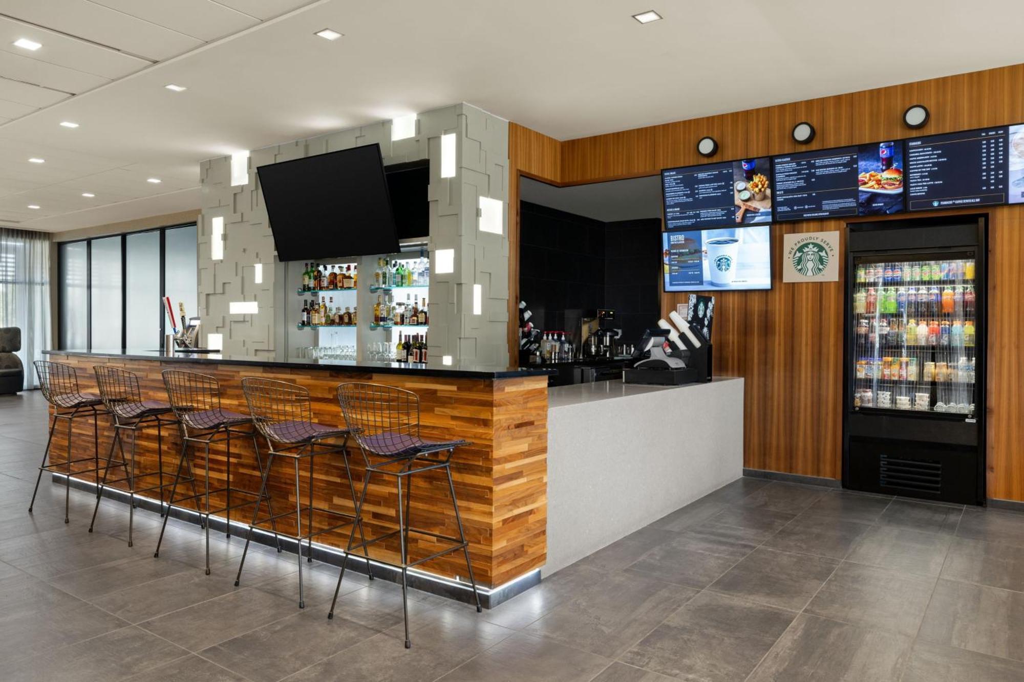 Hotel Courtyard By Marriott Omaha East/Council Bluffs, Ia Extérieur photo