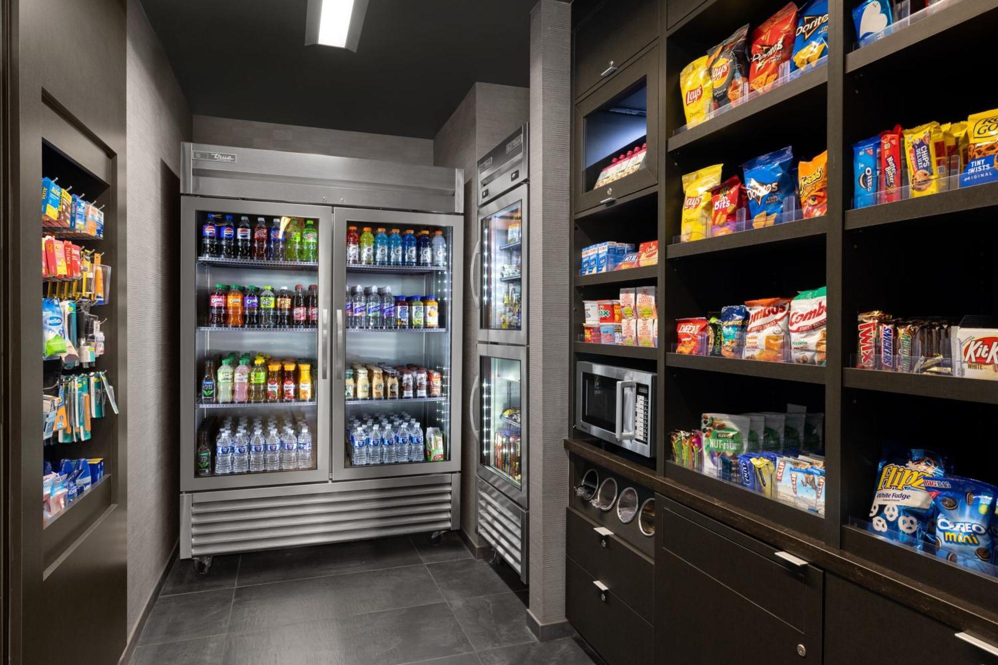 Hotel Courtyard By Marriott Omaha East/Council Bluffs, Ia Extérieur photo