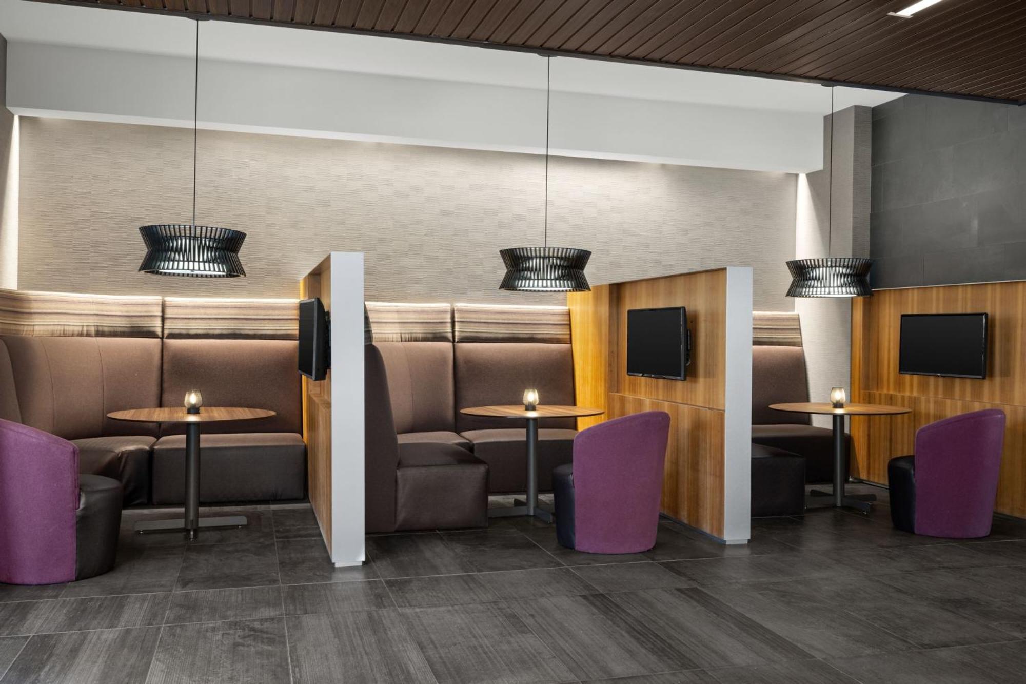 Hotel Courtyard By Marriott Omaha East/Council Bluffs, Ia Extérieur photo