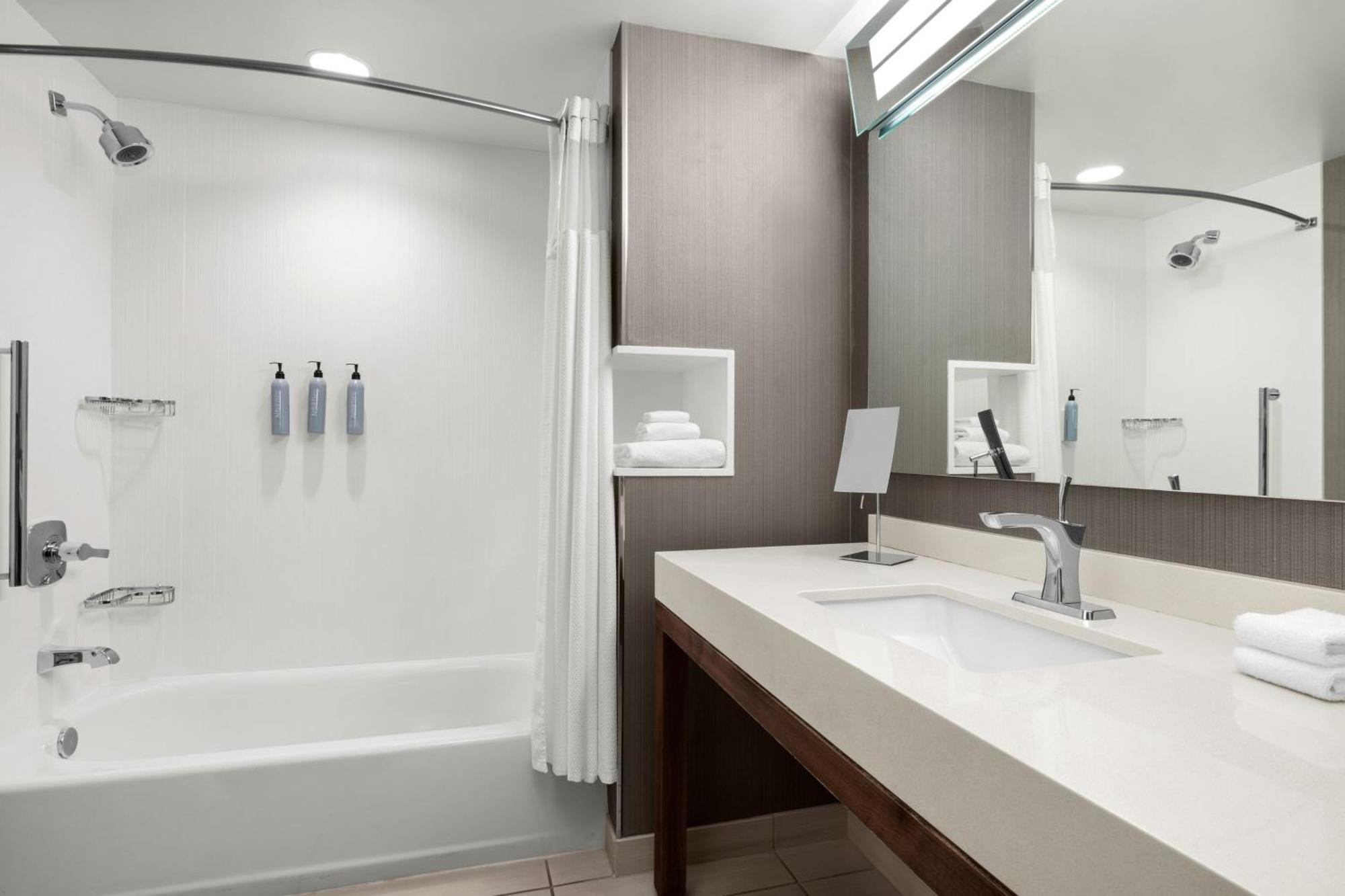 Hotel Courtyard By Marriott Omaha East/Council Bluffs, Ia Extérieur photo
