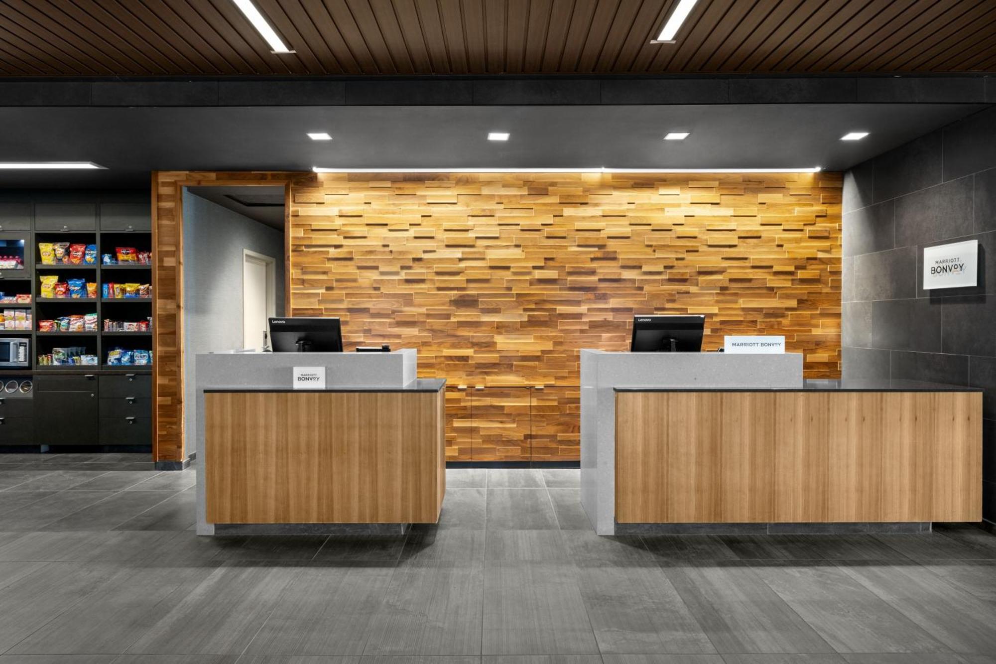 Hotel Courtyard By Marriott Omaha East/Council Bluffs, Ia Extérieur photo