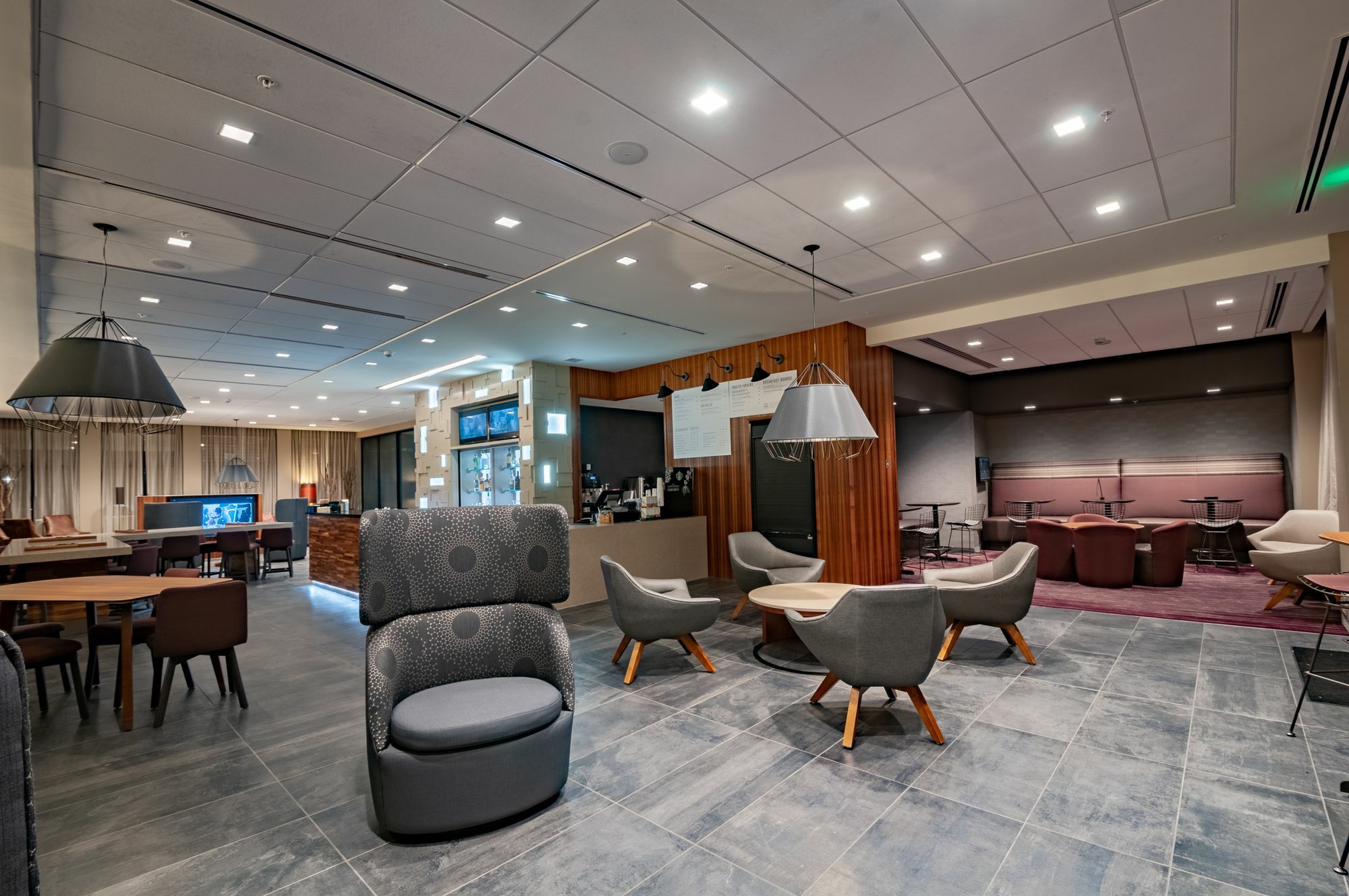 Hotel Courtyard By Marriott Omaha East/Council Bluffs, Ia Extérieur photo
